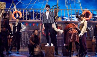 伍思凯图片 伍思凯图片