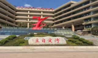 重庆市赛德国际学校