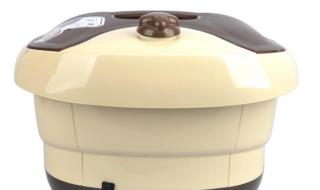 足浴店加盟 足浴店加盟