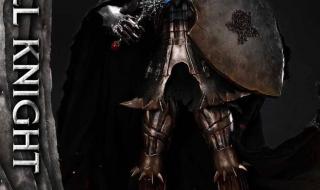 骷髅骑士剑风传奇