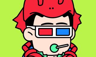 开心锤锤最恐怖一集 开心锤锤最恐怖一集