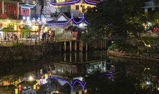 阳朔西街品味酒店