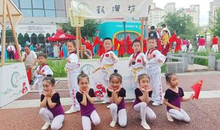 建党100周年歌曲推荐 建党100周年歌曲推荐