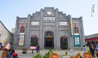 内粉墙多少钱一平方