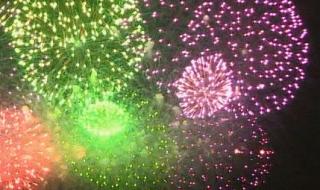 国庆晚会2022节目单 国庆晚会2022节目单