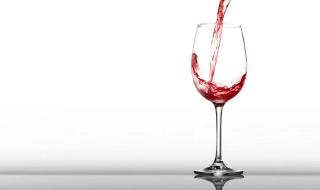 张裕葡萄酒广告