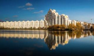 千湖之国是哪个国家