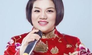 星光大道总决赛时间