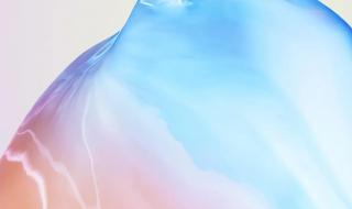 华为p40pro最新消息