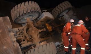 免费招收挖掘机学徒