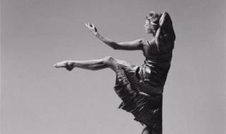 零基础瑜伽教练培训 零基础瑜伽教练培训