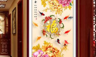 最好的十字绣品牌 最好的十字绣品牌