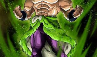 英雄联盟孙悟空天赋 英雄联盟孙悟空天赋