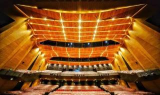 艺术电影院 艺术电影院