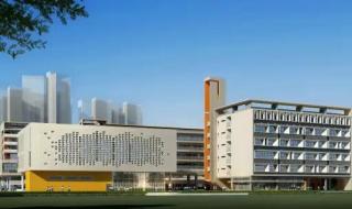 小升初招生 小升初招生