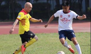 温州草根网 温州草根网