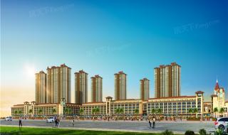 幸福里歌词 幸福里歌词