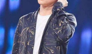 薛之谦小孩 薛之谦小孩