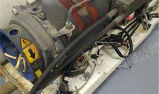 维修真空泵 维修真空泵