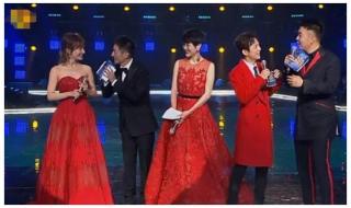 杨乐乐年龄 杨乐乐年龄