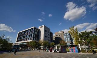 一流加速器 一流加速器