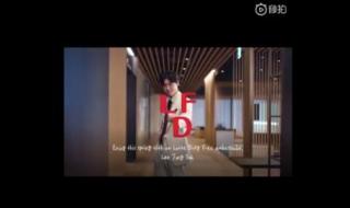 cf公开号大全 cf公开号大全