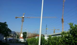 新干线主机 新干线主机