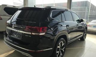 二手suv报价 二手suv报价