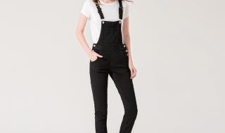 万纯牛仔裤 万纯牛仔裤