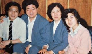 新任省委书记 新任省委书记