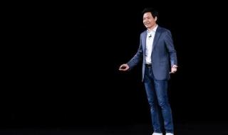 51放假几天?2023 51放假几天?2023