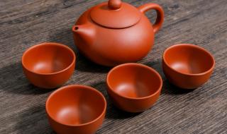 铁观音礼盒价格表