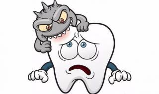 满口牙大概费用得多少 满口牙大概费用得多少