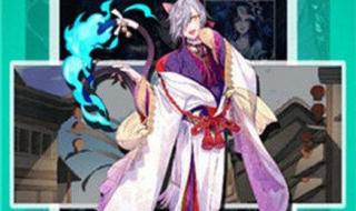 51放假几天?2023 51放假几天?2023