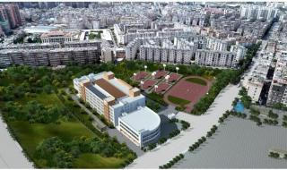 鼓励建九年一贯制学校 鼓励建九年一贯制学校