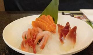 沈阳万象城美食