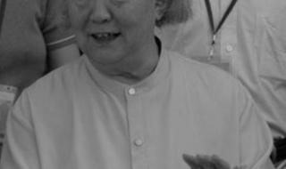 三天痛失四位国之栋梁 三天痛失四位国之栋梁