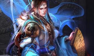 10本好看到爆的快穿文