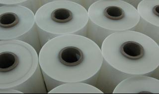 pe热收缩膜生产厂家