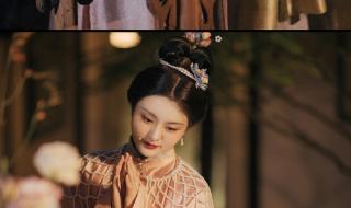 七夕真正的意义是什么