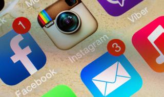 男人帮里的手机铃声 男人帮里的手机铃声