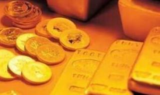 北京进出口代理公司