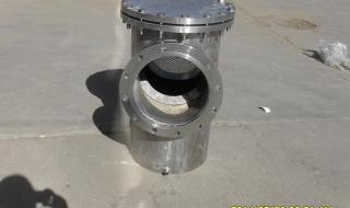 自动过滤器 自动过滤器