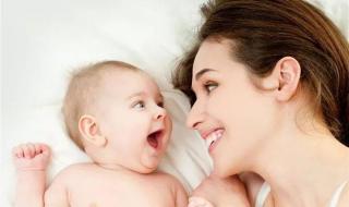 四维检查费用要多少