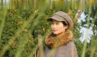 最好听的dj 最好听的dj