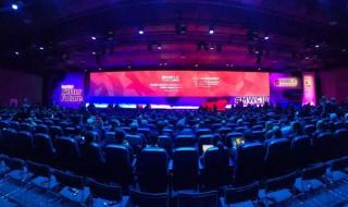 中国移动成都分公司