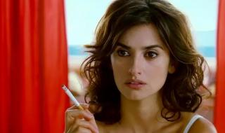 欧美120分钟爱情电影