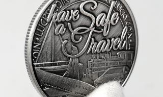 qq飞车幸运币怎么用