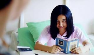 唐人街探案4会拍吗