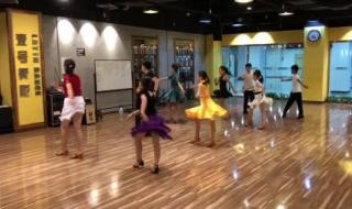 大连电视台少儿频道 大连电视台少儿频道